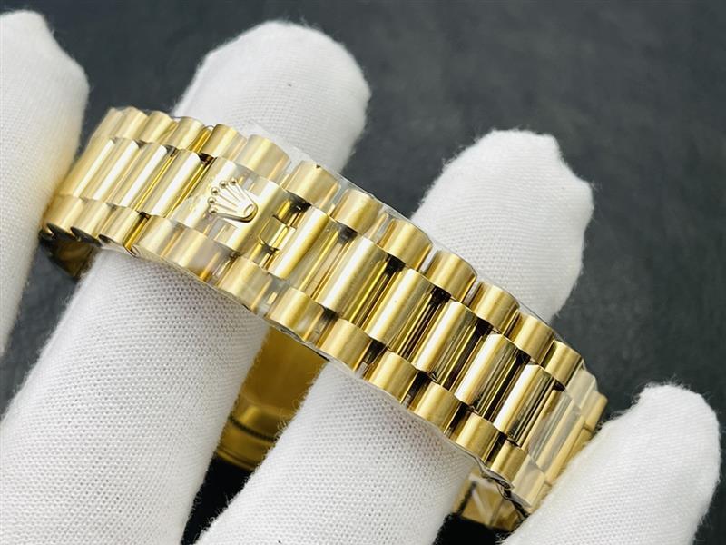 202457162123331 1250